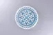 RAK Porcelain ONPR24D213 China Plate 1 image