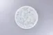 RAK Porcelain ONPR24D214 China Plate 1 image