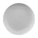 RAK Porcelain ONPR31 China Plate 1 image