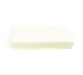 RAK Porcelain OPCD17 17 - 32 oz Bowl China 1 image