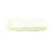 RAK Porcelain OPCD26 Bowl, 33 oz (10" x 6½" x 1⅝"), Dishwasher & Microwave Safe - 6/Case 1 image
