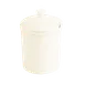 RAK Porcelain OPCU12 China Condiment Jar 1 image