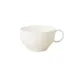 RAK Porcelain OPCU15 China Cups 1 image