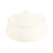 RAK Porcelain OPHB89 Bowl with Cover China 1 image