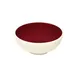 RAK Porcelain OPNB15PD1 17 - 32 oz Bowl China 1 image