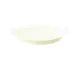 RAK Porcelain OPOD24 China Au Gratin Dish 1 image