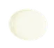 RAK Porcelain OPOP19 China Plate 1 image