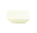 RAK Porcelain OPSB07 0 - 8 oz Bowl China 1 image