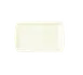 RAK Porcelain OPSP14 China Plate 1 image