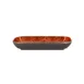 RAK Porcelain OXAURBM22 - Rectangular 11 oz Bowl, 8"-5/8" x 4"-3/8" W, Dishwasher Safe - 12/Case 2 image