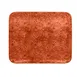 RAK Porcelain OXAURX33 Rectangular Plate, 13" x 10-5/8" Porcelain, Dishwasher Safe, Vitrified - 6/Case 1 image