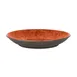 RAK Porcelain OXNNDP23 - 9" Coupe Bowl, 23 oz, 9-1/2" Dia, Porcelain, Dishwasher Safe - 12/Case 1 image