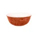 RAK Porcelain OXNNRB16 17 - 32 oz Bowl China 1 image