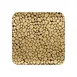 RAK Porcelain PBAUSP27 China Plate 1 image