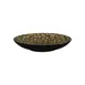 RAK Porcelain PBNNDP23 17 - 32 oz Bowl China 1 image