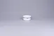 RAK Porcelain PLBABR02D213 China Ramekin / Sauce Cup 1 image