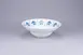 RAK Porcelain PLCLXD23D213 - Round 9" Extra‑Deep Pasta Bowl 10.8 oz Dishwasher Safe - 6/Case 1 image