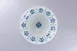 RAK Porcelain PLCLXD26D213 9 - 16 oz Bowl China 2 image