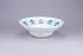 RAK Porcelain PLCLXD26D213 9 - 16 oz Bowl China 1 image
