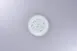 RAK Porcelain PLFDFP16D214 China Plate 1 image