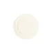 RAK Porcelain PLFP15 - 6" Round Porcelain Plate, Wide Rim, Oven Microwave Safe - 24/Case 1 image