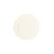 RAK Porcelain PLFP27 China Plate 1 image
