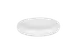 RAK Porcelain PLMNHD01 China Sauce Dish 1 image