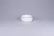 RAK Porcelain PLNOBW11CD25145 0 - 8 oz Bowl China 1 image