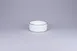 RAK Porcelain PLNOBW12CD25145 - 4" Porcelain Bowl with Blue Rim, 11.68 oz 0.35 Qt - 12/Case 1 image