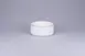 RAK Porcelain PLNOBW14CD25146 17 - 32 oz Bowl China 1 image