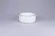 RAK Porcelain PLNOBW16CD25145 17 - 32 oz Bowl China 1 image
