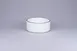 RAK Porcelain PLNOBW16CD25147 17 - 32 oz Bowl China 1 image