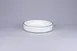 RAK Porcelain PLNODP20CD25147 17 - 32 oz Bowl China 1 image