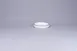 RAK Porcelain PLNOLD11CD25147 China Plate 1 image