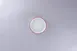 RAK Porcelain PLNOLD12CD25146 China Plate 2 image