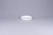 RAK Porcelain PLNOLD12CD25146 China Plate 1 image