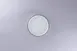 RAK Porcelain PLNOLD16CD25145 China Plate 2 image
