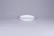 RAK Porcelain PLNOLD16CD25145 China Plate 1 image