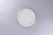 RAK Porcelain PLNOLD20CD25146 China Plate 2 image