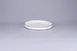 RAK Porcelain PLNOLD20CD25146 China Plate 1 image