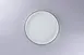 RAK Porcelain PLNOLD23CD25147 China Plate 2 image