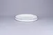 RAK Porcelain PLNOLD23CD25147 China Plate 1 image
