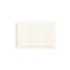 RAK Porcelain PLRP38 China Plate 1 image