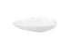 RAK Porcelain PLSHSB25 17 - 32 oz Bowl China 1 image