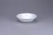 RAK Porcelain PLSKBWL17 - Round 6" White Porcelain Bowl, 15 oz Capacity, 6" Diameter - 12/Case 1 image