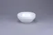 RAK Porcelain PLSKBWL60 17 - 32 oz Bowl China 1 image