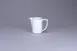 RAK Porcelain PLSKCR15 China Creamer / Pitcher 1 image