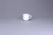 RAK Porcelain PLSKCU09 China Cups 1 image