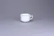 RAK Porcelain PLSKCU23 China Cups 1 image