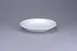 RAK Porcelain PLSKRDP22 China Plate 1 image